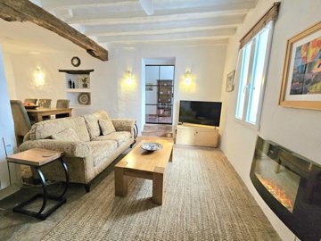 hs5m84unctyblabnanwmf0kjwvrfrrdn