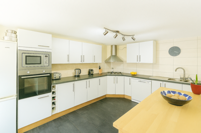 w2jhimn65nskfu9ykssr2zmaar5q3ymk