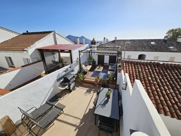 qduquwwgkvmprk96mpadlisv4ijvnpbt