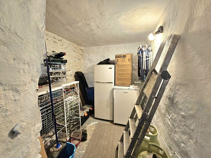 Image No.24-Maison de village de 4 chambres à vendre à Gaucin