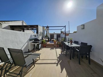 szbva3nk8khxjvmop1fu1kqbhd0vwzes