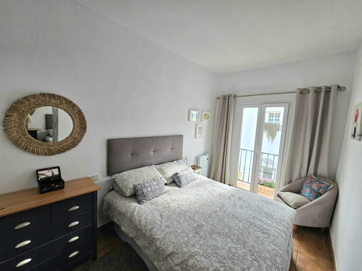 Image No.31-Maison de village de 4 chambres à vendre à Gaucin