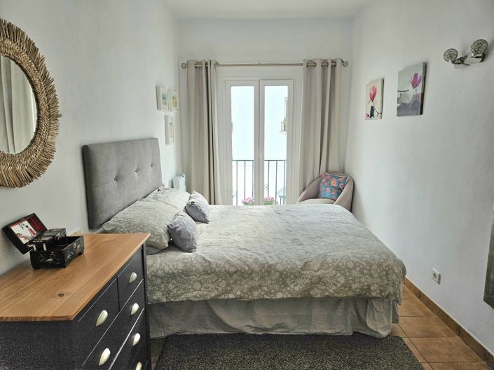 Image No.32-Maison de village de 4 chambres à vendre à Gaucin