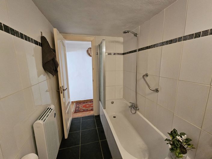 Image No.33-Maison de village de 4 chambres à vendre à Gaucin