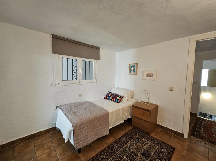 Image No.36-Maison de village de 4 chambres à vendre à Gaucin