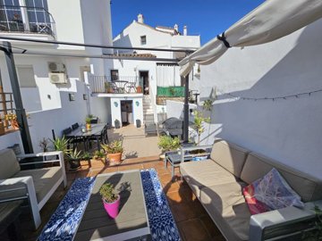 7dlwu7vyvjmncptq45imyf70g7q6eadz