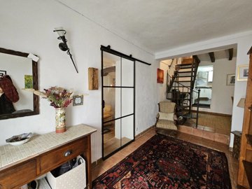 28sxug27flf7gpnvt4aumtiqw7vfhi5m