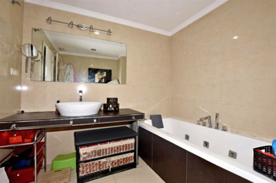 thpsc9opspdy9f4ejb2pn2qa6tmtobme