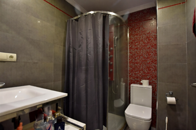 qbfs3p3fjgowihcuxqhgqlykswg24vr5