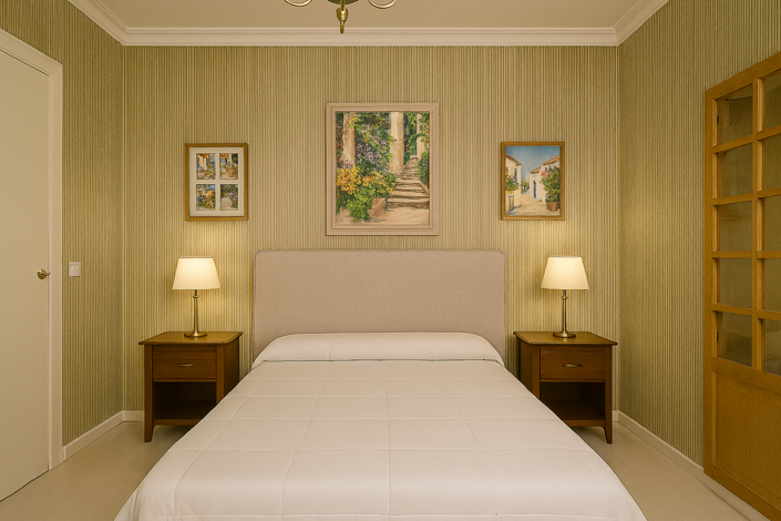 Image No.12-Appartement de 3 chambres à vendre à Ronda