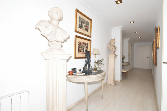 Image No.13-Appartement de 3 chambres à vendre à Ronda