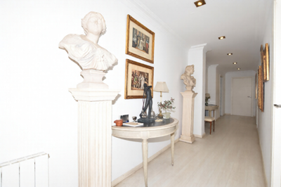 wwqcbv3umjobg3eh8sejr8wh3dcqfnry