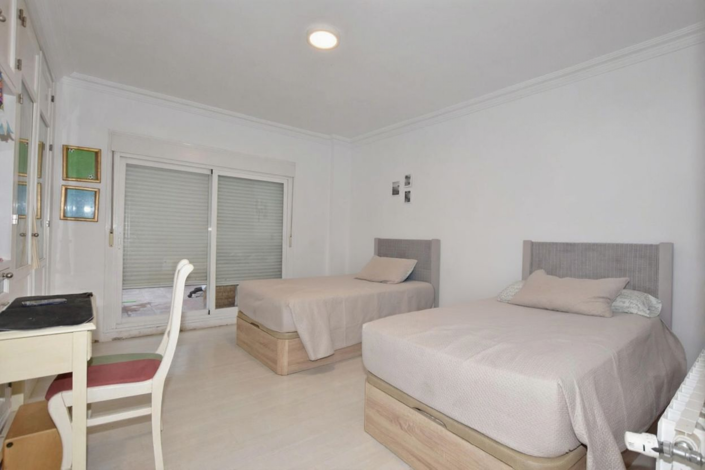 Image No.14-Appartement de 3 chambres à vendre à Ronda