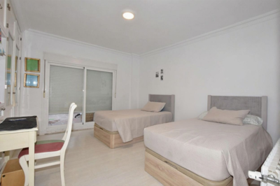 ine7yuo1exjwdoidjgpvxjna7s2pj2je