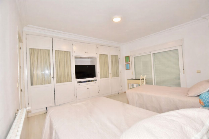 Image No.15-Appartement de 3 chambres à vendre à Ronda