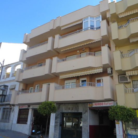 Image No.18-Appartement de 3 chambres à vendre à Ronda