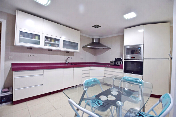 Image No.2-Appartement de 3 chambres à vendre à Ronda