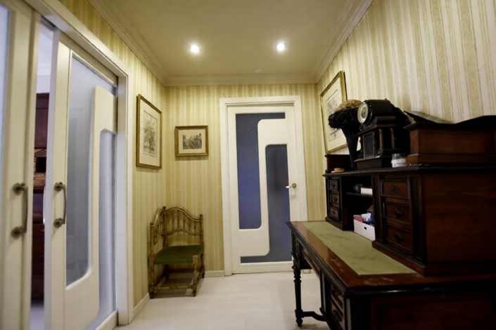 Image No.3-Appartement de 3 chambres à vendre à Ronda