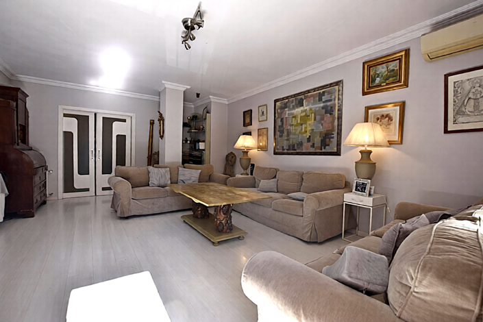 Image No.4-Appartement de 3 chambres à vendre à Ronda