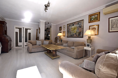 qzxqi3aj1nbeayabewacm0ryhp8mess6