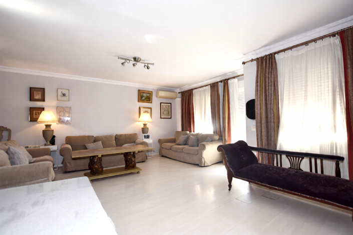 Image No.5-Appartement de 3 chambres à vendre à Ronda