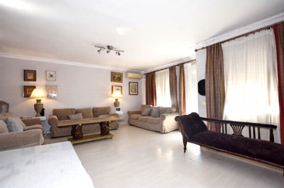 qfnrjnkgh38rz8a6c2swdyqmcutusgfn