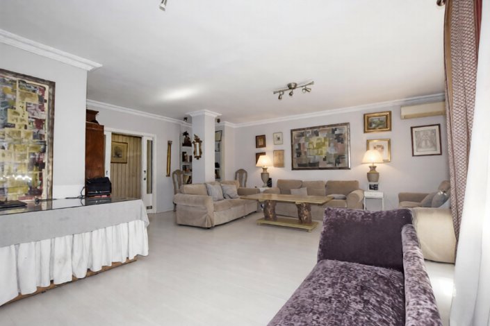 Image No.6-Appartement de 3 chambres à vendre à Ronda