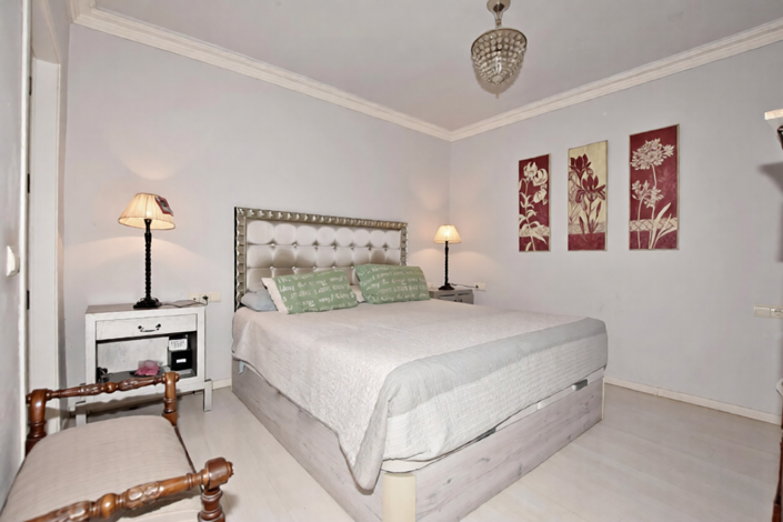 Image No.8-Appartement de 3 chambres à vendre à Ronda