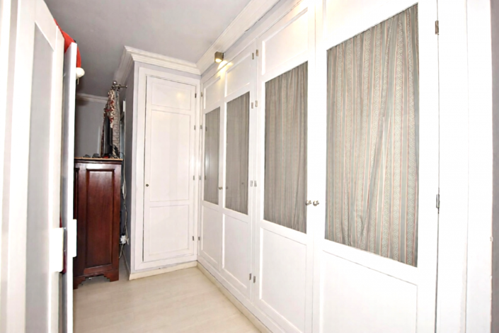 Image No.9-Appartement de 3 chambres à vendre à Ronda