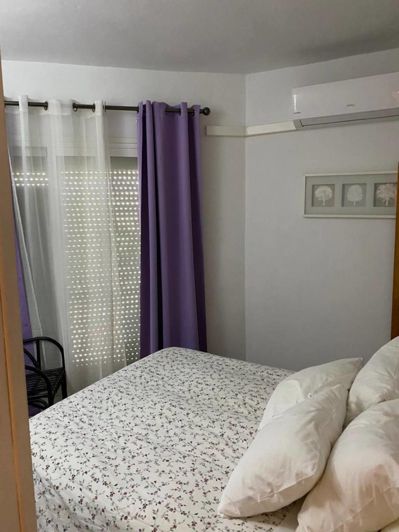 Image No.11-16 Bed Property for sale