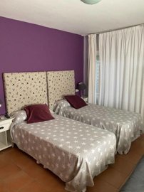 vq5qdwu3hn5fu8nwwkws3otwggfh2y6q