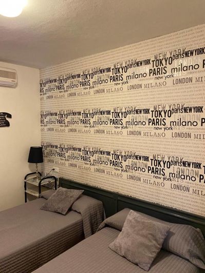 Image No.14-16 Bed Property for sale