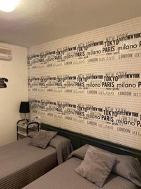 pfnzbdhzum7n19vgfvpvtn8zjyh6xeq0