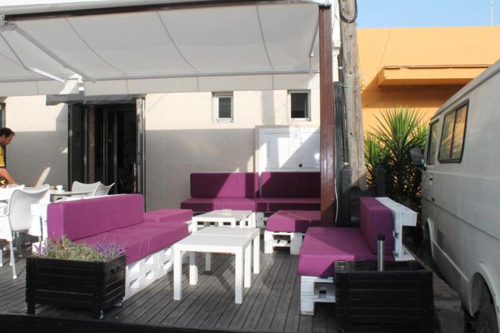 Image No.2-16 Bed Property for sale