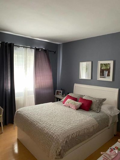 Image No.22-16 Bed Property for sale