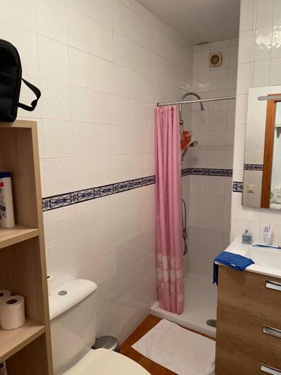 Image No.24-16 Bed Property for sale