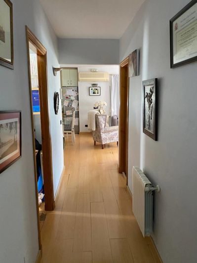 Image No.25-16 Bed Property for sale