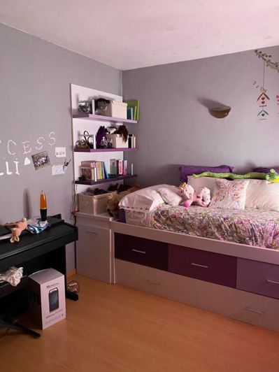 Image No.26-16 Bed Property for sale