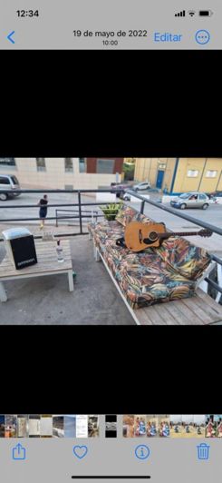 Image No.7-16 Bed Property for sale