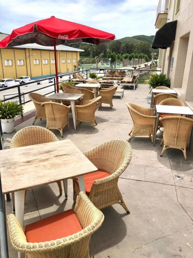 Image No.9-16 Bed Property for sale