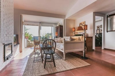 dtbfm9blql2bu9hymni5ns1gog554fge