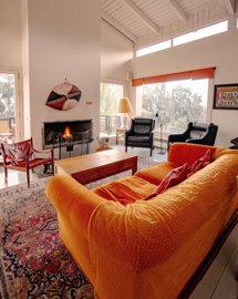 kvjaxvvot33wt6wq9xpq0j1tz9fsnqet