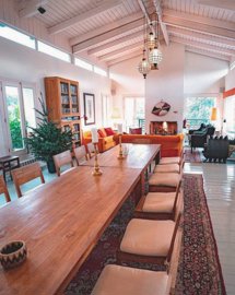 d2hbpjtiyqzr5nyszeyqcrgvkfv4epdj