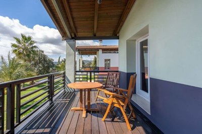 fevzkj5uu8cax26q3fmiwodpxxfbdztw