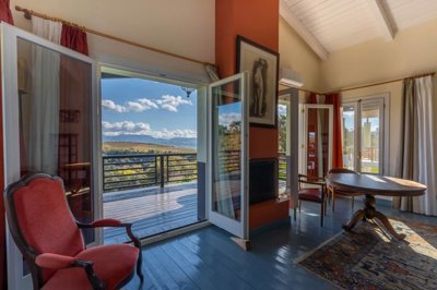 b02mm4ikghhyvox9sxhj4pfkomcf8r6i