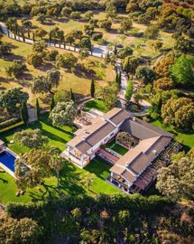 yuj6q2idi956xh0fgvlumuoiejvebhrp