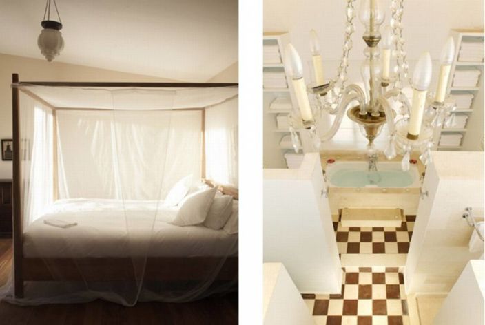 Image No.22-10 Bed Property for sale