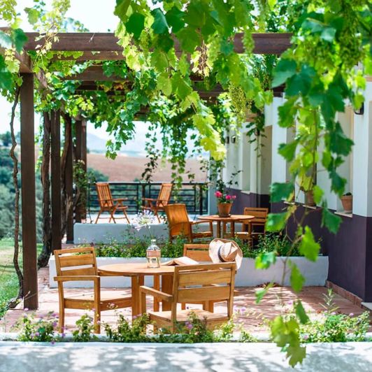 Image No.26-10 Bed Property for sale