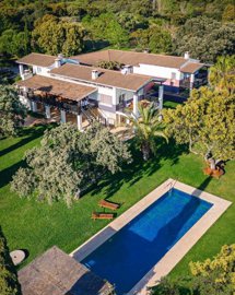 tnn17d7qvqbwighy6in0yzqbi9ctalz3