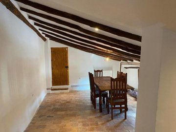 bqfo65hqkpmhvp5nueozdtsznsthuvv5